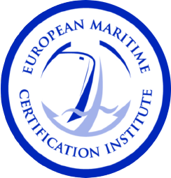 EMCI