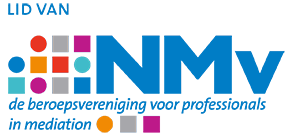 NMV
