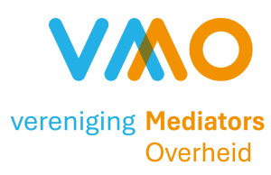 VMO